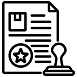 File Application