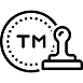 Search Trademark